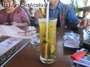 [P13] Mojito (pe fundal, verișorii)  » foto by Zoazore
 - 
<span class="allrVoted glyphicon glyphicon-heart hidden" id="av904828"></span>
<a class="m-l-10 hidden" id="sv904828" onclick="voting_Foto_DelVot(,904828,4083)" role="button">șterge vot <span class="glyphicon glyphicon-remove"></span></a>
<a id="v9904828" class=" c-red"  onclick="voting_Foto_SetVot(904828)" role="button"><span class="glyphicon glyphicon-heart-empty"></span> <b>LIKE</b> = Votează poza</a> <img class="hidden"  id="f904828W9" src="/imagini/loader.gif" border="0" /><span class="AjErrMes hidden" id="e904828ErM"></span>