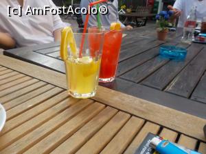 [P24] Campari orange și limonadă » foto by Zoazore
 - 
<span class="allrVoted glyphicon glyphicon-heart hidden" id="av1003442"></span>
<a class="m-l-10 hidden" id="sv1003442" onclick="voting_Foto_DelVot(,1003442,4083)" role="button">șterge vot <span class="glyphicon glyphicon-remove"></span></a>
<a id="v91003442" class=" c-red"  onclick="voting_Foto_SetVot(1003442)" role="button"><span class="glyphicon glyphicon-heart-empty"></span> <b>LIKE</b> = Votează poza</a> <img class="hidden"  id="f1003442W9" src="/imagini/loader.gif" border="0" /><span class="AjErrMes hidden" id="e1003442ErM"></span>