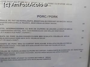 [P11] Preparate din porc » foto by Zoazore
 - 
<span class="allrVoted glyphicon glyphicon-heart hidden" id="av1018237"></span>
<a class="m-l-10 hidden" id="sv1018237" onclick="voting_Foto_DelVot(,1018237,4083)" role="button">șterge vot <span class="glyphicon glyphicon-remove"></span></a>
<a id="v91018237" class=" c-red"  onclick="voting_Foto_SetVot(1018237)" role="button"><span class="glyphicon glyphicon-heart-empty"></span> <b>LIKE</b> = Votează poza</a> <img class="hidden"  id="f1018237W9" src="/imagini/loader.gif" border="0" /><span class="AjErrMes hidden" id="e1018237ErM"></span>