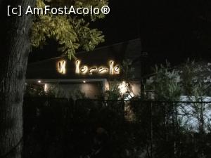 [P01] Il Locale - Un restaurant pe malul lacului Herastrau » foto by mishu
 - 
<span class="allrVoted glyphicon glyphicon-heart hidden" id="av1191166"></span>
<a class="m-l-10 hidden" id="sv1191166" onclick="voting_Foto_DelVot(,1191166,4083)" role="button">șterge vot <span class="glyphicon glyphicon-remove"></span></a>
<a id="v91191166" class=" c-red"  onclick="voting_Foto_SetVot(1191166)" role="button"><span class="glyphicon glyphicon-heart-empty"></span> <b>LIKE</b> = Votează poza</a> <img class="hidden"  id="f1191166W9" src="/imagini/loader.gif" border="0" /><span class="AjErrMes hidden" id="e1191166ErM"></span>