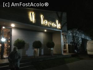 [P02] Il Locale - Un restaurant pe malul lacului Herastrau » foto by mishu
 - 
<span class="allrVoted glyphicon glyphicon-heart hidden" id="av1191167"></span>
<a class="m-l-10 hidden" id="sv1191167" onclick="voting_Foto_DelVot(,1191167,4083)" role="button">șterge vot <span class="glyphicon glyphicon-remove"></span></a>
<a id="v91191167" class=" c-red"  onclick="voting_Foto_SetVot(1191167)" role="button"><span class="glyphicon glyphicon-heart-empty"></span> <b>LIKE</b> = Votează poza</a> <img class="hidden"  id="f1191167W9" src="/imagini/loader.gif" border="0" /><span class="AjErrMes hidden" id="e1191167ErM"></span>