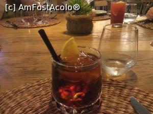 [P07] Il Locale - un Negroni » foto by mishu
 - 
<span class="allrVoted glyphicon glyphicon-heart hidden" id="av1191172"></span>
<a class="m-l-10 hidden" id="sv1191172" onclick="voting_Foto_DelVot(,1191172,4083)" role="button">șterge vot <span class="glyphicon glyphicon-remove"></span></a>
<a id="v91191172" class=" c-red"  onclick="voting_Foto_SetVot(1191172)" role="button"><span class="glyphicon glyphicon-heart-empty"></span> <b>LIKE</b> = Votează poza</a> <img class="hidden"  id="f1191172W9" src="/imagini/loader.gif" border="0" /><span class="AjErrMes hidden" id="e1191172ErM"></span>