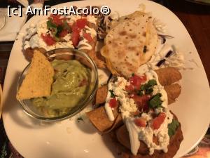 [P32] El Torito - din nou portia de mancare ca sa vedeti ca este generoasa, iar guacamole a fost delicios » foto by mishu
 - 
<span class="allrVoted glyphicon glyphicon-heart hidden" id="av1283448"></span>
<a class="m-l-10 hidden" id="sv1283448" onclick="voting_Foto_DelVot(,1283448,4083)" role="button">șterge vot <span class="glyphicon glyphicon-remove"></span></a>
<a id="v91283448" class=" c-red"  onclick="voting_Foto_SetVot(1283448)" role="button"><span class="glyphicon glyphicon-heart-empty"></span> <b>LIKE</b> = Votează poza</a> <img class="hidden"  id="f1283448W9" src="/imagini/loader.gif" border="0" /><span class="AjErrMes hidden" id="e1283448ErM"></span>