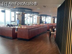 [P15] Restaurant Nor Sky Casual - de prin restaurant » foto by mishu
 - 
<span class="allrVoted glyphicon glyphicon-heart hidden" id="av1468789"></span>
<a class="m-l-10 hidden" id="sv1468789" onclick="voting_Foto_DelVot(,1468789,4083)" role="button">șterge vot <span class="glyphicon glyphicon-remove"></span></a>
<a id="v91468789" class=" c-red"  onclick="voting_Foto_SetVot(1468789)" role="button"><span class="glyphicon glyphicon-heart-empty"></span> <b>LIKE</b> = Votează poza</a> <img class="hidden"  id="f1468789W9" src="/imagini/loader.gif" border="0" /><span class="AjErrMes hidden" id="e1468789ErM"></span>