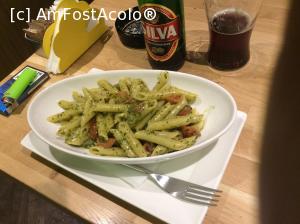 [P04] penne pesto » foto by mishu
 - 
<span class="allrVoted glyphicon glyphicon-heart hidden" id="av708649"></span>
<a class="m-l-10 hidden" id="sv708649" onclick="voting_Foto_DelVot(,708649,4083)" role="button">șterge vot <span class="glyphicon glyphicon-remove"></span></a>
<a id="v9708649" class=" c-red"  onclick="voting_Foto_SetVot(708649)" role="button"><span class="glyphicon glyphicon-heart-empty"></span> <b>LIKE</b> = Votează poza</a> <img class="hidden"  id="f708649W9" src="/imagini/loader.gif" border="0" /><span class="AjErrMes hidden" id="e708649ErM"></span>