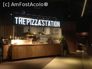 [P04] Trickshot - o pizza dupa atatea mancaruri traditionale suna interesant » foto by mishu
 - 
<span class="allrVoted glyphicon glyphicon-heart hidden" id="av822142"></span>
<a class="m-l-10 hidden" id="sv822142" onclick="voting_Foto_DelVot(,822142,4083)" role="button">șterge vot <span class="glyphicon glyphicon-remove"></span></a>
<a id="v9822142" class=" c-red"  onclick="voting_Foto_SetVot(822142)" role="button"><span class="glyphicon glyphicon-heart-empty"></span> <b>LIKE</b> = Votează poza</a> <img class="hidden"  id="f822142W9" src="/imagini/loader.gif" border="0" /><span class="AjErrMes hidden" id="e822142ErM"></span>