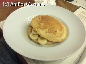 [P15] Simbio - Portia de clatite cu ricotta, banana si sirop de artar, buna dar foarte dulce » foto by mishu
 - 
<span class="allrVoted glyphicon glyphicon-heart hidden" id="av849683"></span>
<a class="m-l-10 hidden" id="sv849683" onclick="voting_Foto_DelVot(,849683,4083)" role="button">șterge vot <span class="glyphicon glyphicon-remove"></span></a>
<a id="v9849683" class=" c-red"  onclick="voting_Foto_SetVot(849683)" role="button"><span class="glyphicon glyphicon-heart-empty"></span> <b>LIKE</b> = Votează poza</a> <img class="hidden"  id="f849683W9" src="/imagini/loader.gif" border="0" /><span class="AjErrMes hidden" id="e849683ErM"></span>