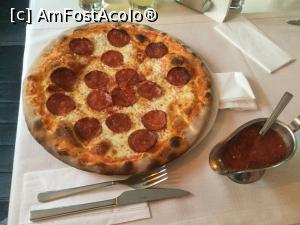 [P22] Restaurant Belmondo, Soseaua Nordului-ne era foame asa ca am luat o pizza » foto by mishu
 - 
<span class="allrVoted glyphicon glyphicon-heart hidden" id="av962271"></span>
<a class="m-l-10 hidden" id="sv962271" onclick="voting_Foto_DelVot(,962271,4083)" role="button">șterge vot <span class="glyphicon glyphicon-remove"></span></a>
<a id="v9962271" class=" c-red"  onclick="voting_Foto_SetVot(962271)" role="button"><span class="glyphicon glyphicon-heart-empty"></span> <b>LIKE</b> = Votează poza</a> <img class="hidden"  id="f962271W9" src="/imagini/loader.gif" border="0" /><span class="AjErrMes hidden" id="e962271ErM"></span>