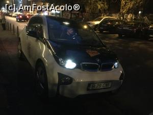 [P05] Restaurant Burebista, Batistei - Get Pony - BMW-ul electric cu care am ajuns la Burebista » foto by mishu
 - 
<span class="allrVoted glyphicon glyphicon-heart hidden" id="av1025117"></span>
<a class="m-l-10 hidden" id="sv1025117" onclick="voting_Foto_DelVot(,1025117,4083)" role="button">șterge vot <span class="glyphicon glyphicon-remove"></span></a>
<a id="v91025117" class=" c-red"  onclick="voting_Foto_SetVot(1025117)" role="button"><span class="glyphicon glyphicon-heart-empty"></span> <b>LIKE</b> = Votează poza</a> <img class="hidden"  id="f1025117W9" src="/imagini/loader.gif" border="0" /><span class="AjErrMes hidden" id="e1025117ErM"></span>