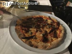 [P15] Restaurant -Pizzerie Garlic -O pizza pe vatra arata oricand bine » foto by mishu
 - 
<span class="allrVoted glyphicon glyphicon-heart hidden" id="av1026264"></span>
<a class="m-l-10 hidden" id="sv1026264" onclick="voting_Foto_DelVot(,1026264,4083)" role="button">șterge vot <span class="glyphicon glyphicon-remove"></span></a>
<a id="v91026264" class=" c-red"  onclick="voting_Foto_SetVot(1026264)" role="button"><span class="glyphicon glyphicon-heart-empty"></span> <b>LIKE</b> = Votează poza</a> <img class="hidden"  id="f1026264W9" src="/imagini/loader.gif" border="0" /><span class="AjErrMes hidden" id="e1026264ErM"></span>