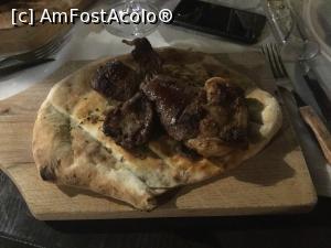 [P20] Restaurant -Pizzerie Garlic - Pastrama a fost bestiala, ii simt si acum gustul » foto by mishu
 - 
<span class="allrVoted glyphicon glyphicon-heart hidden" id="av1026269"></span>
<a class="m-l-10 hidden" id="sv1026269" onclick="voting_Foto_DelVot(,1026269,4083)" role="button">șterge vot <span class="glyphicon glyphicon-remove"></span></a>
<a id="v91026269" class=" c-red"  onclick="voting_Foto_SetVot(1026269)" role="button"><span class="glyphicon glyphicon-heart-empty"></span> <b>LIKE</b> = Votează poza</a> <img class="hidden"  id="f1026269W9" src="/imagini/loader.gif" border="0" /><span class="AjErrMes hidden" id="e1026269ErM"></span>