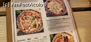 [P11] Un Poco Pizza Fresca » foto by ⭐ValentinB_88⭐
 - 
<span class="allrVoted glyphicon glyphicon-heart hidden" id="av1455764"></span>
<a class="m-l-10 hidden" id="sv1455764" onclick="voting_Foto_DelVot(,1455764,4083)" role="button">șterge vot <span class="glyphicon glyphicon-remove"></span></a>
<a id="v91455764" class=" c-red"  onclick="voting_Foto_SetVot(1455764)" role="button"><span class="glyphicon glyphicon-heart-empty"></span> <b>LIKE</b> = Votează poza</a> <img class="hidden"  id="f1455764W9" src="/imagini/loader.gif" border="0" /><span class="AjErrMes hidden" id="e1455764ErM"></span>