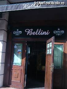 [P01] Restaurantul Bellini, intrarea in restaurant » foto by magdalena
 - 
<span class="allrVoted glyphicon glyphicon-heart hidden" id="av154083"></span>
<a class="m-l-10 hidden" id="sv154083" onclick="voting_Foto_DelVot(,154083,4083)" role="button">șterge vot <span class="glyphicon glyphicon-remove"></span></a>
<a id="v9154083" class=" c-red"  onclick="voting_Foto_SetVot(154083)" role="button"><span class="glyphicon glyphicon-heart-empty"></span> <b>LIKE</b> = Votează poza</a> <img class="hidden"  id="f154083W9" src="/imagini/loader.gif" border="0" /><span class="AjErrMes hidden" id="e154083ErM"></span>