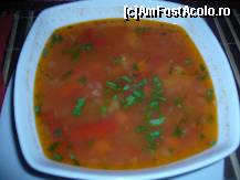 [P05] Restaurantul Bellini, minestrone » foto by magdalena
 - 
<span class="allrVoted glyphicon glyphicon-heart hidden" id="av154087"></span>
<a class="m-l-10 hidden" id="sv154087" onclick="voting_Foto_DelVot(,154087,4083)" role="button">șterge vot <span class="glyphicon glyphicon-remove"></span></a>
<a id="v9154087" class=" c-red"  onclick="voting_Foto_SetVot(154087)" role="button"><span class="glyphicon glyphicon-heart-empty"></span> <b>LIKE</b> = Votează poza</a> <img class="hidden"  id="f154087W9" src="/imagini/loader.gif" border="0" /><span class="AjErrMes hidden" id="e154087ErM"></span>