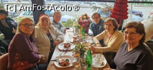 [P15] 15. Masa noastră. » foto by doinafil
 - 
<span class="allrVoted glyphicon glyphicon-heart hidden" id="av1515787"></span>
<a class="m-l-10 hidden" id="sv1515787" onclick="voting_Foto_DelVot(,1515787,4083)" role="button">șterge vot <span class="glyphicon glyphicon-remove"></span></a>
<a id="v91515787" class=" c-red"  onclick="voting_Foto_SetVot(1515787)" role="button"><span class="glyphicon glyphicon-heart-empty"></span> <b>LIKE</b> = Votează poza</a> <img class="hidden"  id="f1515787W9" src="/imagini/loader.gif" border="0" /><span class="AjErrMes hidden" id="e1515787ErM"></span>