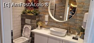 [P23] 23. La Toaleta fetelor. » foto by doinafil
 - 
<span class="allrVoted glyphicon glyphicon-heart hidden" id="av1515795"></span>
<a class="m-l-10 hidden" id="sv1515795" onclick="voting_Foto_DelVot(,1515795,4083)" role="button">șterge vot <span class="glyphicon glyphicon-remove"></span></a>
<a id="v91515795" class=" c-red"  onclick="voting_Foto_SetVot(1515795)" role="button"><span class="glyphicon glyphicon-heart-empty"></span> <b>LIKE</b> = Votează poza</a> <img class="hidden"  id="f1515795W9" src="/imagini/loader.gif" border="0" /><span class="AjErrMes hidden" id="e1515795ErM"></span>