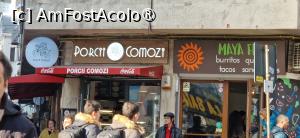 [P28] 28. Restaurantul de vis-a-vis de „Zmoke”. » foto by doinafil
 - 
<span class="allrVoted glyphicon glyphicon-heart hidden" id="av1521255"></span>
<a class="m-l-10 hidden" id="sv1521255" onclick="voting_Foto_DelVot(,1521255,4083)" role="button">șterge vot <span class="glyphicon glyphicon-remove"></span></a>
<a id="v91521255" class=" c-red"  onclick="voting_Foto_SetVot(1521255)" role="button"><span class="glyphicon glyphicon-heart-empty"></span> <b>LIKE</b> = Votează poza</a> <img class="hidden"  id="f1521255W9" src="/imagini/loader.gif" border="0" /><span class="AjErrMes hidden" id="e1521255ErM"></span>