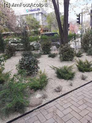 [P05] Spatiu verde în faţa rest. Moft » foto by Michi
 - 
<span class="allrVoted glyphicon glyphicon-heart hidden" id="av1481990"></span>
<a class="m-l-10 hidden" id="sv1481990" onclick="voting_Foto_DelVot(,1481990,4083)" role="button">șterge vot <span class="glyphicon glyphicon-remove"></span></a>
<a id="v91481990" class=" c-red"  onclick="voting_Foto_SetVot(1481990)" role="button"><span class="glyphicon glyphicon-heart-empty"></span> <b>LIKE</b> = Votează poza</a> <img class="hidden"  id="f1481990W9" src="/imagini/loader.gif" border="0" /><span class="AjErrMes hidden" id="e1481990ErM"></span>