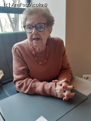 [P06] Mama Michi, adică eu. » foto by Michi
 - 
<span class="allrVoted glyphicon glyphicon-heart hidden" id="av1481991"></span>
<a class="m-l-10 hidden" id="sv1481991" onclick="voting_Foto_DelVot(,1481991,4083)" role="button">șterge vot <span class="glyphicon glyphicon-remove"></span></a>
<a id="v91481991" class=" c-red"  onclick="voting_Foto_SetVot(1481991)" role="button"><span class="glyphicon glyphicon-heart-empty"></span> <b>LIKE</b> = Votează poza</a> <img class="hidden"  id="f1481991W9" src="/imagini/loader.gif" border="0" /><span class="AjErrMes hidden" id="e1481991ErM"></span>