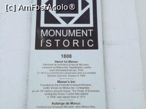 [P19] Monument istoric » foto by Michi
 - 
<span class="allrVoted glyphicon glyphicon-heart hidden" id="av1487725"></span>
<a class="m-l-10 hidden" id="sv1487725" onclick="voting_Foto_DelVot(,1487725,4083)" role="button">șterge vot <span class="glyphicon glyphicon-remove"></span></a>
<a id="v91487725" class=" c-red"  onclick="voting_Foto_SetVot(1487725)" role="button"><span class="glyphicon glyphicon-heart-empty"></span> <b>LIKE</b> = Votează poza</a> <img class="hidden"  id="f1487725W9" src="/imagini/loader.gif" border="0" /><span class="AjErrMes hidden" id="e1487725ErM"></span>