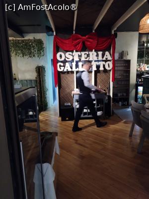 [P06] Al doilea salon al restaurantului » foto by Michi
 - 
<span class="allrVoted glyphicon glyphicon-heart hidden" id="av1509740"></span>
<a class="m-l-10 hidden" id="sv1509740" onclick="voting_Foto_DelVot(,1509740,4083)" role="button">șterge vot <span class="glyphicon glyphicon-remove"></span></a>
<a id="v91509740" class=" c-red"  onclick="voting_Foto_SetVot(1509740)" role="button"><span class="glyphicon glyphicon-heart-empty"></span> <b>LIKE</b> = Votează poza</a> <img class="hidden"  id="f1509740W9" src="/imagini/loader.gif" border="0" /><span class="AjErrMes hidden" id="e1509740ErM"></span>