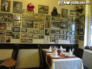 [P09] Fotografii împovărate de vreme » foto by Michi
 - 
<span class="allrVoted glyphicon glyphicon-heart hidden" id="av693395"></span>
<a class="m-l-10 hidden" id="sv693395" onclick="voting_Foto_DelVot(,693395,4083)" role="button">șterge vot <span class="glyphicon glyphicon-remove"></span></a>
<a id="v9693395" class=" c-red"  onclick="voting_Foto_SetVot(693395)" role="button"><span class="glyphicon glyphicon-heart-empty"></span> <b>LIKE</b> = Votează poza</a> <img class="hidden"  id="f693395W9" src="/imagini/loader.gif" border="0" /><span class="AjErrMes hidden" id="e693395ErM"></span>