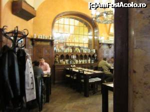 [P08] Interiorul unui salon » foto by Michi
 - 
<span class="allrVoted glyphicon glyphicon-heart hidden" id="av699307"></span>
<a class="m-l-10 hidden" id="sv699307" onclick="voting_Foto_DelVot(,699307,4083)" role="button">șterge vot <span class="glyphicon glyphicon-remove"></span></a>
<a id="v9699307" class=" c-red"  onclick="voting_Foto_SetVot(699307)" role="button"><span class="glyphicon glyphicon-heart-empty"></span> <b>LIKE</b> = Votează poza</a> <img class="hidden"  id="f699307W9" src="/imagini/loader.gif" border="0" /><span class="AjErrMes hidden" id="e699307ErM"></span>