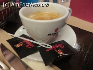 [P12] Nelipsita cafea - Casa Dante. Pub & Restaurant.  » foto by tata123 🔱
 - 
<span class="allrVoted glyphicon glyphicon-heart hidden" id="av1148551"></span>
<a class="m-l-10 hidden" id="sv1148551" onclick="voting_Foto_DelVot(,1148551,4083)" role="button">șterge vot <span class="glyphicon glyphicon-remove"></span></a>
<a id="v91148551" class=" c-red"  onclick="voting_Foto_SetVot(1148551)" role="button"><span class="glyphicon glyphicon-heart-empty"></span> <b>LIKE</b> = Votează poza</a> <img class="hidden"  id="f1148551W9" src="/imagini/loader.gif" border="0" /><span class="AjErrMes hidden" id="e1148551ErM"></span>