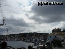 [P05] Greece by ferries - Insulele Ionice, portul Gaios din insula Paxos » foto by danoradea
 - 
<span class="allrVoted glyphicon glyphicon-heart hidden" id="av248297"></span>
<a class="m-l-10 hidden" id="sv248297" onclick="voting_Foto_DelVot(,248297,4090)" role="button">șterge vot <span class="glyphicon glyphicon-remove"></span></a>
<a id="v9248297" class=" c-red"  onclick="voting_Foto_SetVot(248297)" role="button"><span class="glyphicon glyphicon-heart-empty"></span> <b>LIKE</b> = Votează poza</a> <img class="hidden"  id="f248297W9" src="/imagini/loader.gif" border="0" /><span class="AjErrMes hidden" id="e248297ErM"></span>