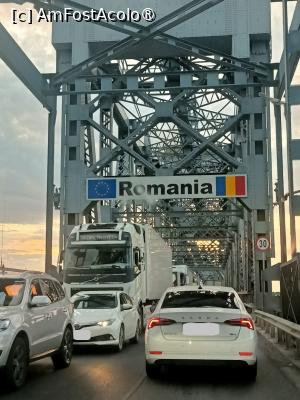 [P10] Am ajuns în România. » foto by tata123 🔱
 - 
<span class="allrVoted glyphicon glyphicon-heart hidden" id="av1489103"></span>
<a class="m-l-10 hidden" id="sv1489103" onclick="voting_Foto_DelVot(,1489103,4090)" role="button">șterge vot <span class="glyphicon glyphicon-remove"></span></a>
<a id="v91489103" class=" c-red"  onclick="voting_Foto_SetVot(1489103)" role="button"><span class="glyphicon glyphicon-heart-empty"></span> <b>LIKE</b> = Votează poza</a> <img class="hidden"  id="f1489103W9" src="/imagini/loader.gif" border="0" /><span class="AjErrMes hidden" id="e1489103ErM"></span>