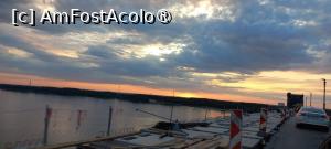 [P04] Așa arată reabilitarea Podului Prieteniei. » foto by tata123 🔱
 - 
<span class="allrVoted glyphicon glyphicon-heart hidden" id="av1489097"></span>
<a class="m-l-10 hidden" id="sv1489097" onclick="voting_Foto_DelVot(,1489097,4090)" role="button">șterge vot <span class="glyphicon glyphicon-remove"></span></a>
<a id="v91489097" class=" c-red"  onclick="voting_Foto_SetVot(1489097)" role="button"><span class="glyphicon glyphicon-heart-empty"></span> <b>LIKE</b> = Votează poza</a> <img class="hidden"  id="f1489097W9" src="/imagini/loader.gif" border="0" /><span class="AjErrMes hidden" id="e1489097ErM"></span>