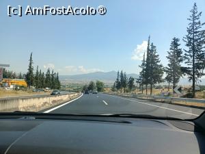 [P07] Pe autostradă spre munții Bulgariei (2). » foto by tata123 🔱
 - 
<span class="allrVoted glyphicon glyphicon-heart hidden" id="av1489100"></span>
<a class="m-l-10 hidden" id="sv1489100" onclick="voting_Foto_DelVot(,1489100,4090)" role="button">șterge vot <span class="glyphicon glyphicon-remove"></span></a>
<a id="v91489100" class=" c-red"  onclick="voting_Foto_SetVot(1489100)" role="button"><span class="glyphicon glyphicon-heart-empty"></span> <b>LIKE</b> = Votează poza</a> <img class="hidden"  id="f1489100W9" src="/imagini/loader.gif" border="0" /><span class="AjErrMes hidden" id="e1489100ErM"></span>