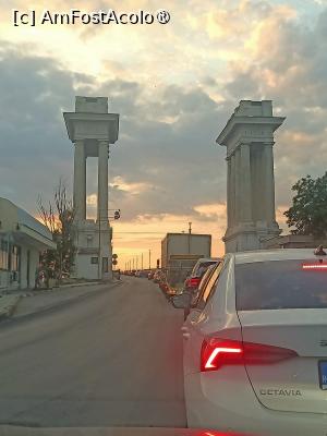 [P09] Podul Prieteniei - ne înșirăm cuminți. » foto by tata123 🔱
 - 
<span class="allrVoted glyphicon glyphicon-heart hidden" id="av1489102"></span>
<a class="m-l-10 hidden" id="sv1489102" onclick="voting_Foto_DelVot(,1489102,4090)" role="button">șterge vot <span class="glyphicon glyphicon-remove"></span></a>
<a id="v91489102" class=" c-red"  onclick="voting_Foto_SetVot(1489102)" role="button"><span class="glyphicon glyphicon-heart-empty"></span> <b>LIKE</b> = Votează poza</a> <img class="hidden"  id="f1489102W9" src="/imagini/loader.gif" border="0" /><span class="AjErrMes hidden" id="e1489102ErM"></span>