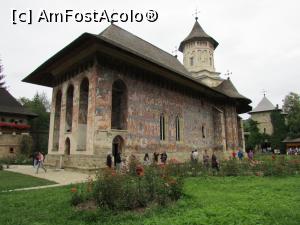 [P41] Biserica Mânăstirii Moldovița » foto by crismis
 - 
<span class="allrVoted glyphicon glyphicon-heart hidden" id="av784812"></span>
<a class="m-l-10 hidden" id="sv784812" onclick="voting_Foto_DelVot(,784812,4091)" role="button">șterge vot <span class="glyphicon glyphicon-remove"></span></a>
<a id="v9784812" class=" c-red"  onclick="voting_Foto_SetVot(784812)" role="button"><span class="glyphicon glyphicon-heart-empty"></span> <b>LIKE</b> = Votează poza</a> <img class="hidden"  id="f784812W9" src="/imagini/loader.gif" border="0" /><span class="AjErrMes hidden" id="e784812ErM"></span>