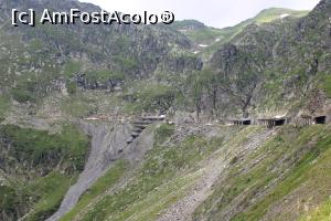 [P29] Trasfăgărășanul, zona cu tunele de protecție » foto by mprofeanu
 - 
<span class="allrVoted glyphicon glyphicon-heart hidden" id="av1171553"></span>
<a class="m-l-10 hidden" id="sv1171553" onclick="voting_Foto_DelVot(,1171553,4095)" role="button">șterge vot <span class="glyphicon glyphicon-remove"></span></a>
<a id="v91171553" class=" c-red"  onclick="voting_Foto_SetVot(1171553)" role="button"><span class="glyphicon glyphicon-heart-empty"></span> <b>LIKE</b> = Votează poza</a> <img class="hidden"  id="f1171553W9" src="/imagini/loader.gif" border="0" /><span class="AjErrMes hidden" id="e1171553ErM"></span>