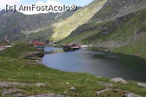 [P32] Lacul Bâlea, superb » foto by mprofeanu
 - 
<span class="allrVoted glyphicon glyphicon-heart hidden" id="av1171556"></span>
<a class="m-l-10 hidden" id="sv1171556" onclick="voting_Foto_DelVot(,1171556,4095)" role="button">șterge vot <span class="glyphicon glyphicon-remove"></span></a>
<a id="v91171556" class=" c-red"  onclick="voting_Foto_SetVot(1171556)" role="button"><span class="glyphicon glyphicon-heart-empty"></span> <b>LIKE</b> = Votează poza</a> <img class="hidden"  id="f1171556W9" src="/imagini/loader.gif" border="0" /><span class="AjErrMes hidden" id="e1171556ErM"></span>