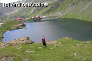 [P34] Lacul Bâlea, Am Fost Acolo... » foto by mprofeanu
 - 
<span class="allrVoted glyphicon glyphicon-heart hidden" id="av1171558"></span>
<a class="m-l-10 hidden" id="sv1171558" onclick="voting_Foto_DelVot(,1171558,4095)" role="button">șterge vot <span class="glyphicon glyphicon-remove"></span></a>
<a id="v91171558" class=" c-red"  onclick="voting_Foto_SetVot(1171558)" role="button"><span class="glyphicon glyphicon-heart-empty"></span> <b>LIKE</b> = Votează poza</a> <img class="hidden"  id="f1171558W9" src="/imagini/loader.gif" border="0" /><span class="AjErrMes hidden" id="e1171558ErM"></span>
