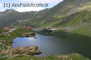 [P35] Lacul Bâlea, aș fi stat să-l privesc la nesfârșit... » foto by mprofeanu
 - 
<span class="allrVoted glyphicon glyphicon-heart hidden" id="av1171559"></span>
<a class="m-l-10 hidden" id="sv1171559" onclick="voting_Foto_DelVot(,1171559,4095)" role="button">șterge vot <span class="glyphicon glyphicon-remove"></span></a>
<a id="v91171559" class=" c-red"  onclick="voting_Foto_SetVot(1171559)" role="button"><span class="glyphicon glyphicon-heart-empty"></span> <b>LIKE</b> = Votează poza</a> <img class="hidden"  id="f1171559W9" src="/imagini/loader.gif" border="0" /><span class="AjErrMes hidden" id="e1171559ErM"></span>