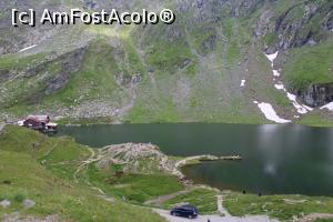[P38] Lacul Bâlea, Iarbă, apă și zăpadă la început de iulie » foto by mprofeanu
 - 
<span class="allrVoted glyphicon glyphicon-heart hidden" id="av1171562"></span>
<a class="m-l-10 hidden" id="sv1171562" onclick="voting_Foto_DelVot(,1171562,4095)" role="button">șterge vot <span class="glyphicon glyphicon-remove"></span></a>
<a id="v91171562" class=" c-red"  onclick="voting_Foto_SetVot(1171562)" role="button"><span class="glyphicon glyphicon-heart-empty"></span> <b>LIKE</b> = Votează poza</a> <img class="hidden"  id="f1171562W9" src="/imagini/loader.gif" border="0" /><span class="AjErrMes hidden" id="e1171562ErM"></span>
