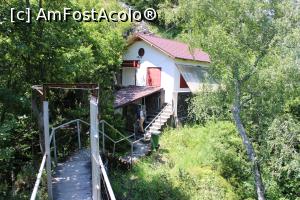 [P06] Cetatea Poenari, Casa de Bilete » foto by mprofeanu
 - 
<span class="allrVoted glyphicon glyphicon-heart hidden" id="av1171530"></span>
<a class="m-l-10 hidden" id="sv1171530" onclick="voting_Foto_DelVot(,1171530,4095)" role="button">șterge vot <span class="glyphicon glyphicon-remove"></span></a>
<a id="v91171530" class=" c-red"  onclick="voting_Foto_SetVot(1171530)" role="button"><span class="glyphicon glyphicon-heart-empty"></span> <b>LIKE</b> = Votează poza</a> <img class="hidden"  id="f1171530W9" src="/imagini/loader.gif" border="0" /><span class="AjErrMes hidden" id="e1171530ErM"></span>