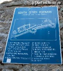 [P01] Schita cetatii Poienari, aflata in imediata apropiere a intrarii » foto by iordachec
 - 
<span class="allrVoted glyphicon glyphicon-heart hidden" id="av374751"></span>
<a class="m-l-10 hidden" id="sv374751" onclick="voting_Foto_DelVot(,374751,4095)" role="button">șterge vot <span class="glyphicon glyphicon-remove"></span></a>
<a id="v9374751" class=" c-red"  onclick="voting_Foto_SetVot(374751)" role="button"><span class="glyphicon glyphicon-heart-empty"></span> <b>LIKE</b> = Votează poza</a> <img class="hidden"  id="f374751W9" src="/imagini/loader.gif" border="0" /><span class="AjErrMes hidden" id="e374751ErM"></span>