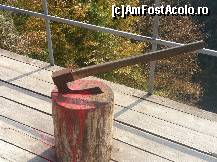 [P02] Cetatea Poenari » foto by cristina r*
 - 
<span class="allrVoted glyphicon glyphicon-heart hidden" id="av393567"></span>
<a class="m-l-10 hidden" id="sv393567" onclick="voting_Foto_DelVot(,393567,4095)" role="button">șterge vot <span class="glyphicon glyphicon-remove"></span></a>
<a id="v9393567" class=" c-red"  onclick="voting_Foto_SetVot(393567)" role="button"><span class="glyphicon glyphicon-heart-empty"></span> <b>LIKE</b> = Votează poza</a> <img class="hidden"  id="f393567W9" src="/imagini/loader.gif" border="0" /><span class="AjErrMes hidden" id="e393567ErM"></span>