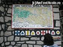 [P02] In rezervatia naturala Cheile Turzii exista 10 trasee turistice » foto by dorgo
 - 
<span class="allrVoted glyphicon glyphicon-heart hidden" id="av162526"></span>
<a class="m-l-10 hidden" id="sv162526" onclick="voting_Foto_DelVot(,162526,4100)" role="button">șterge vot <span class="glyphicon glyphicon-remove"></span></a>
<a id="v9162526" class=" c-red"  onclick="voting_Foto_SetVot(162526)" role="button"><span class="glyphicon glyphicon-heart-empty"></span> <b>LIKE</b> = Votează poza</a> <img class="hidden"  id="f162526W9" src="/imagini/loader.gif" border="0" /><span class="AjErrMes hidden" id="e162526ErM"></span>
