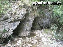 [P08] Traversam firul apei pe-un pod, apar primele grote sub mal » foto by dorgo
 - 
<span class="allrVoted glyphicon glyphicon-heart hidden" id="av162546"></span>
<a class="m-l-10 hidden" id="sv162546" onclick="voting_Foto_DelVot(,162546,4100)" role="button">șterge vot <span class="glyphicon glyphicon-remove"></span></a>
<a id="v9162546" class=" c-red"  onclick="voting_Foto_SetVot(162546)" role="button"><span class="glyphicon glyphicon-heart-empty"></span> <b>LIKE</b> = Votează poza</a> <img class="hidden"  id="f162546W9" src="/imagini/loader.gif" border="0" /><span class="AjErrMes hidden" id="e162546ErM"></span>