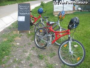 [P04] Aveti si serviciu 'rent-a-bike' » foto by dorgo
 - 
<span class="allrVoted glyphicon glyphicon-heart hidden" id="av521591"></span>
<a class="m-l-10 hidden" id="sv521591" onclick="voting_Foto_DelVot(,521591,4100)" role="button">șterge vot <span class="glyphicon glyphicon-remove"></span></a>
<a id="v9521591" class=" c-red"  onclick="voting_Foto_SetVot(521591)" role="button"><span class="glyphicon glyphicon-heart-empty"></span> <b>LIKE</b> = Votează poza</a> <img class="hidden"  id="f521591W9" src="/imagini/loader.gif" border="0" /><span class="AjErrMes hidden" id="e521591ErM"></span>