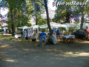 [P15] Miercurea Ciuc-Festivalul cartofului. Am intrebat pe cineva din parc ce sarbatoare este. Ghidul ne-a spun in autocar ca sarbatoresc zilele orasului...  » foto by sniga
 - 
<span class="allrVoted glyphicon glyphicon-heart hidden" id="av354802"></span>
<a class="m-l-10 hidden" id="sv354802" onclick="voting_Foto_DelVot(,354802,4104)" role="button">șterge vot <span class="glyphicon glyphicon-remove"></span></a>
<a id="v9354802" class=" c-red"  onclick="voting_Foto_SetVot(354802)" role="button"><span class="glyphicon glyphicon-heart-empty"></span> <b>LIKE</b> = Votează poza</a> <img class="hidden"  id="f354802W9" src="/imagini/loader.gif" border="0" /><span class="AjErrMes hidden" id="e354802ErM"></span>