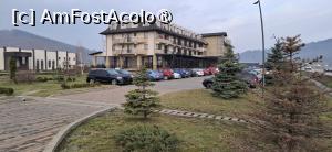 [P03] Gura Humorului - Hotel Restaurant 'Club Bucovina'. » foto by iulianic
 - 
<span class="allrVoted glyphicon glyphicon-heart hidden" id="av1479644"></span>
<a class="m-l-10 hidden" id="sv1479644" onclick="voting_Foto_DelVot(,1479644,4108)" role="button">șterge vot <span class="glyphicon glyphicon-remove"></span></a>
<a id="v91479644" class=" c-red"  onclick="voting_Foto_SetVot(1479644)" role="button"><span class="glyphicon glyphicon-heart-empty"></span> <b>LIKE</b> = Votează poza</a> <img class="hidden"  id="f1479644W9" src="/imagini/loader.gif" border="0" /><span class="AjErrMes hidden" id="e1479644ErM"></span>