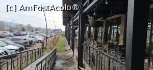 [P05] Gura Humorului - Hotel Restaurant 'Club Bucovina'. » foto by iulianic
 - 
<span class="allrVoted glyphicon glyphicon-heart hidden" id="av1479646"></span>
<a class="m-l-10 hidden" id="sv1479646" onclick="voting_Foto_DelVot(,1479646,4108)" role="button">șterge vot <span class="glyphicon glyphicon-remove"></span></a>
<a id="v91479646" class=" c-red"  onclick="voting_Foto_SetVot(1479646)" role="button"><span class="glyphicon glyphicon-heart-empty"></span> <b>LIKE</b> = Votează poza</a> <img class="hidden"  id="f1479646W9" src="/imagini/loader.gif" border="0" /><span class="AjErrMes hidden" id="e1479646ErM"></span>