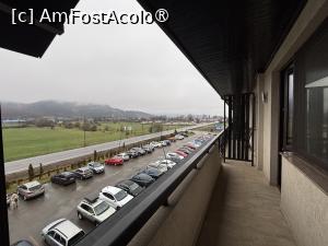 [P37] Balconul » foto by AZE
 - 
<span class="allrVoted glyphicon glyphicon-heart hidden" id="av1478292"></span>
<a class="m-l-10 hidden" id="sv1478292" onclick="voting_Foto_DelVot(,1478292,4108)" role="button">șterge vot <span class="glyphicon glyphicon-remove"></span></a>
<a id="v91478292" class=" c-red"  onclick="voting_Foto_SetVot(1478292)" role="button"><span class="glyphicon glyphicon-heart-empty"></span> <b>LIKE</b> = Votează poza</a> <img class="hidden"  id="f1478292W9" src="/imagini/loader.gif" border="0" /><span class="AjErrMes hidden" id="e1478292ErM"></span>