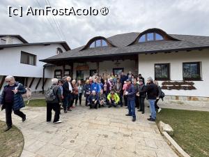[P49] Poza nu a fost făcută la hotel dar am vrut s-o pun aici » foto by AZE
 - 
<span class="allrVoted glyphicon glyphicon-heart hidden" id="av1478304"></span>
<a class="m-l-10 hidden" id="sv1478304" onclick="voting_Foto_DelVot(,1478304,4108)" role="button">șterge vot <span class="glyphicon glyphicon-remove"></span></a>
<a id="v91478304" class=" c-red"  onclick="voting_Foto_SetVot(1478304)" role="button"><span class="glyphicon glyphicon-heart-empty"></span> <b>LIKE</b> = Votează poza</a> <img class="hidden"  id="f1478304W9" src="/imagini/loader.gif" border="0" /><span class="AjErrMes hidden" id="e1478304ErM"></span>